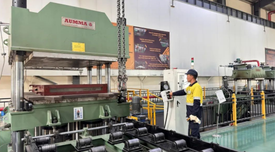 ��8-long8(����)Ψһ�ٷ���վ