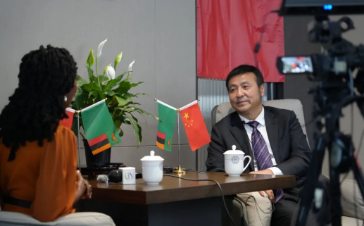 ��8-long8(����)Ψһ�ٷ���վ