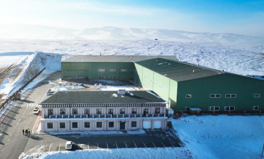 ��8-long8(����)Ψһ�ٷ���վ