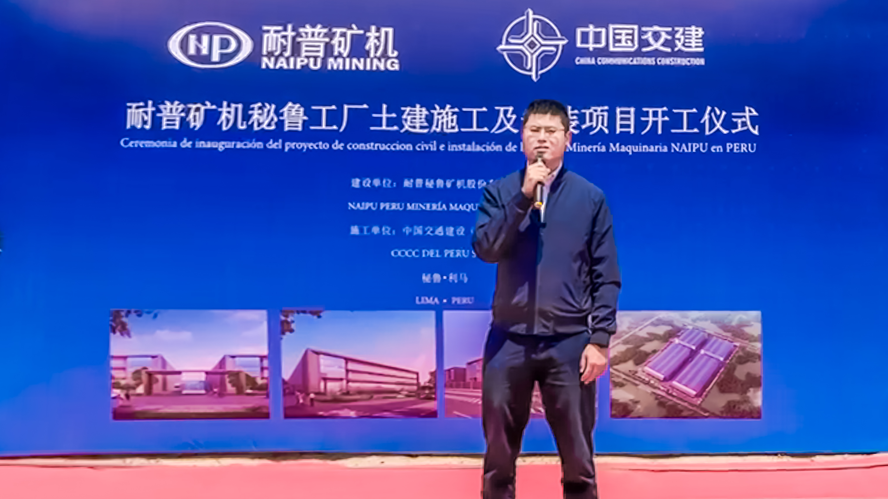 ��8-long8(����)Ψһ�ٷ���վ