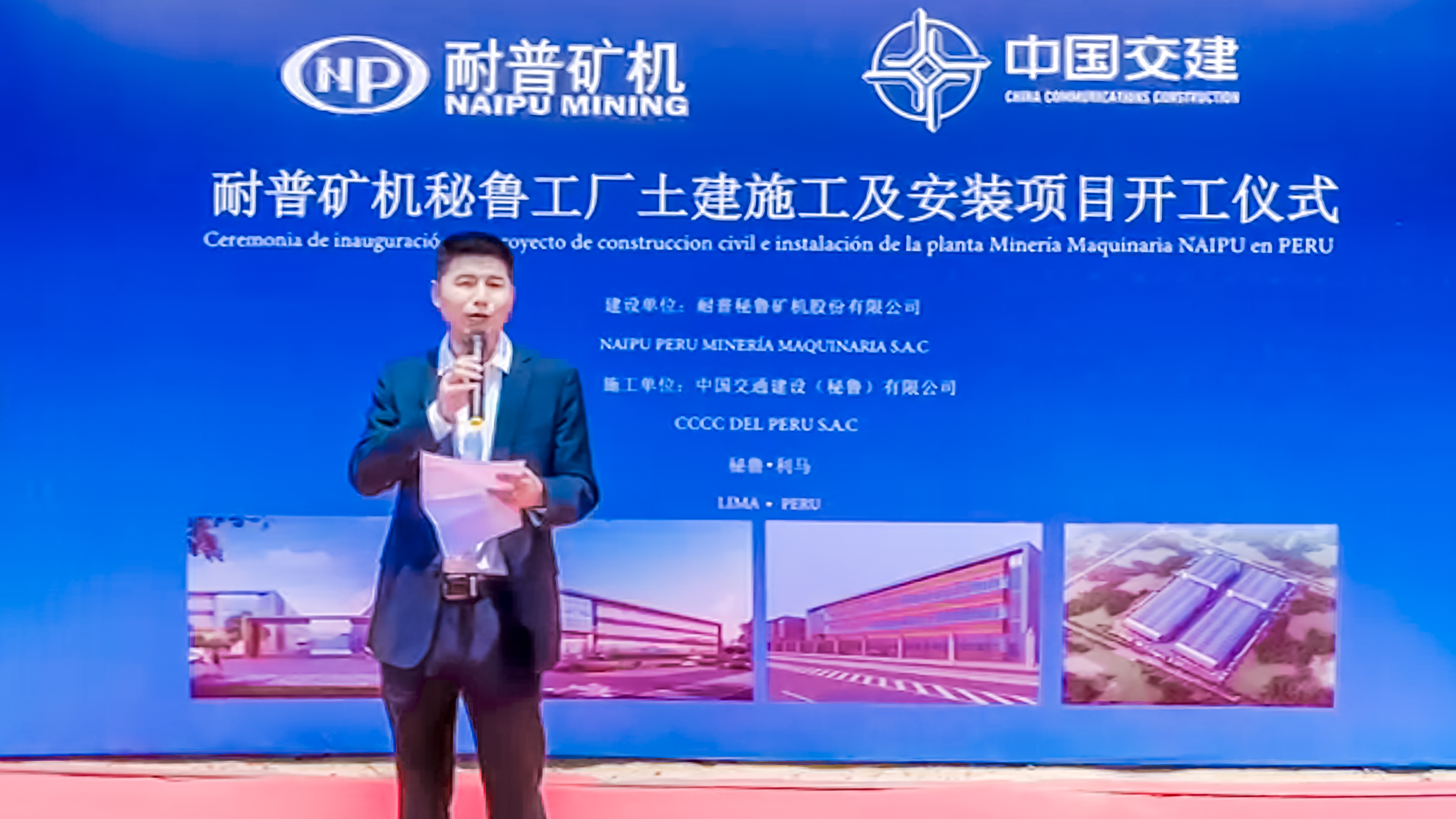 ��8-long8(����)Ψһ�ٷ���վ