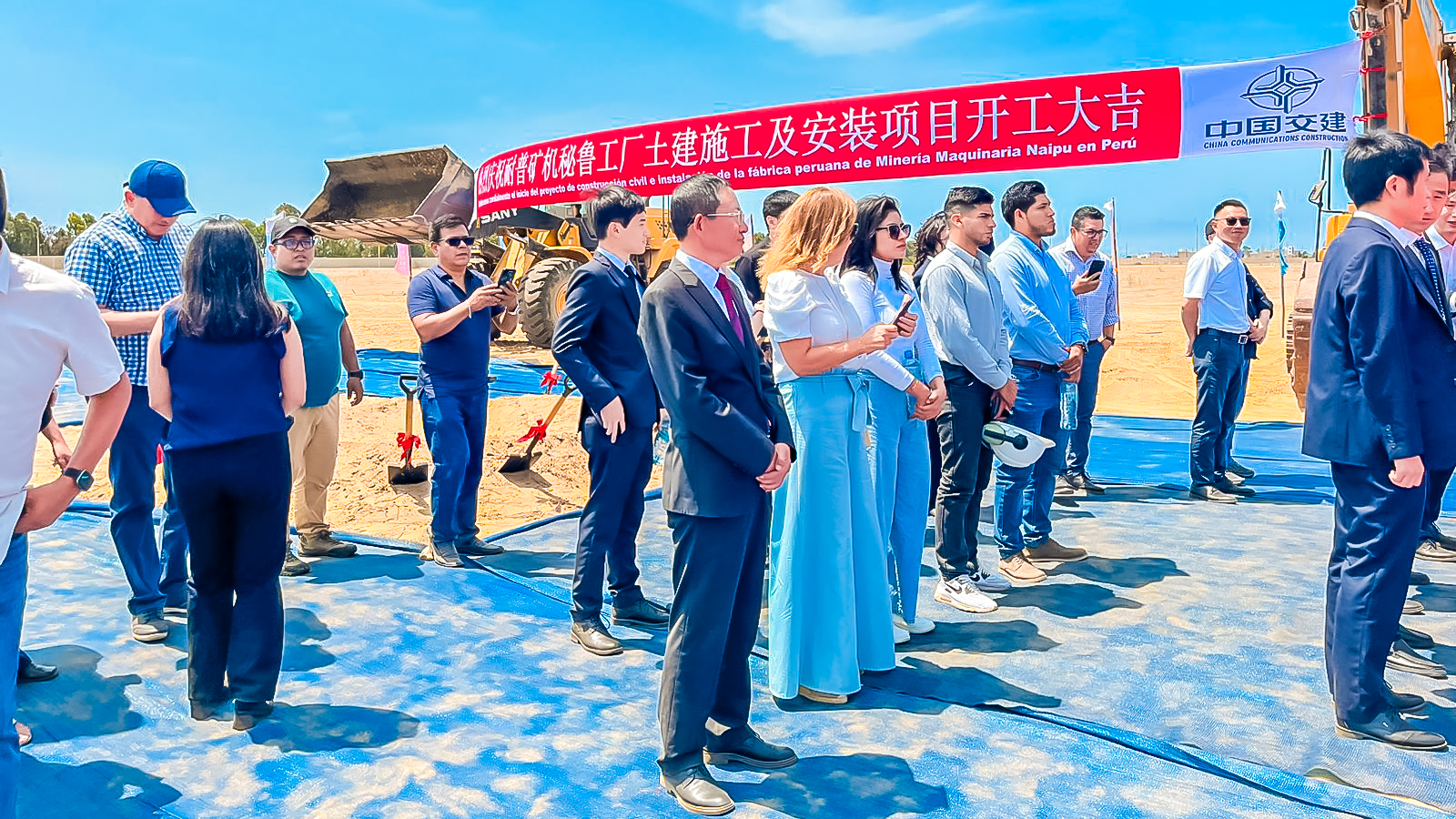 ��8-long8(����)Ψһ�ٷ���վ