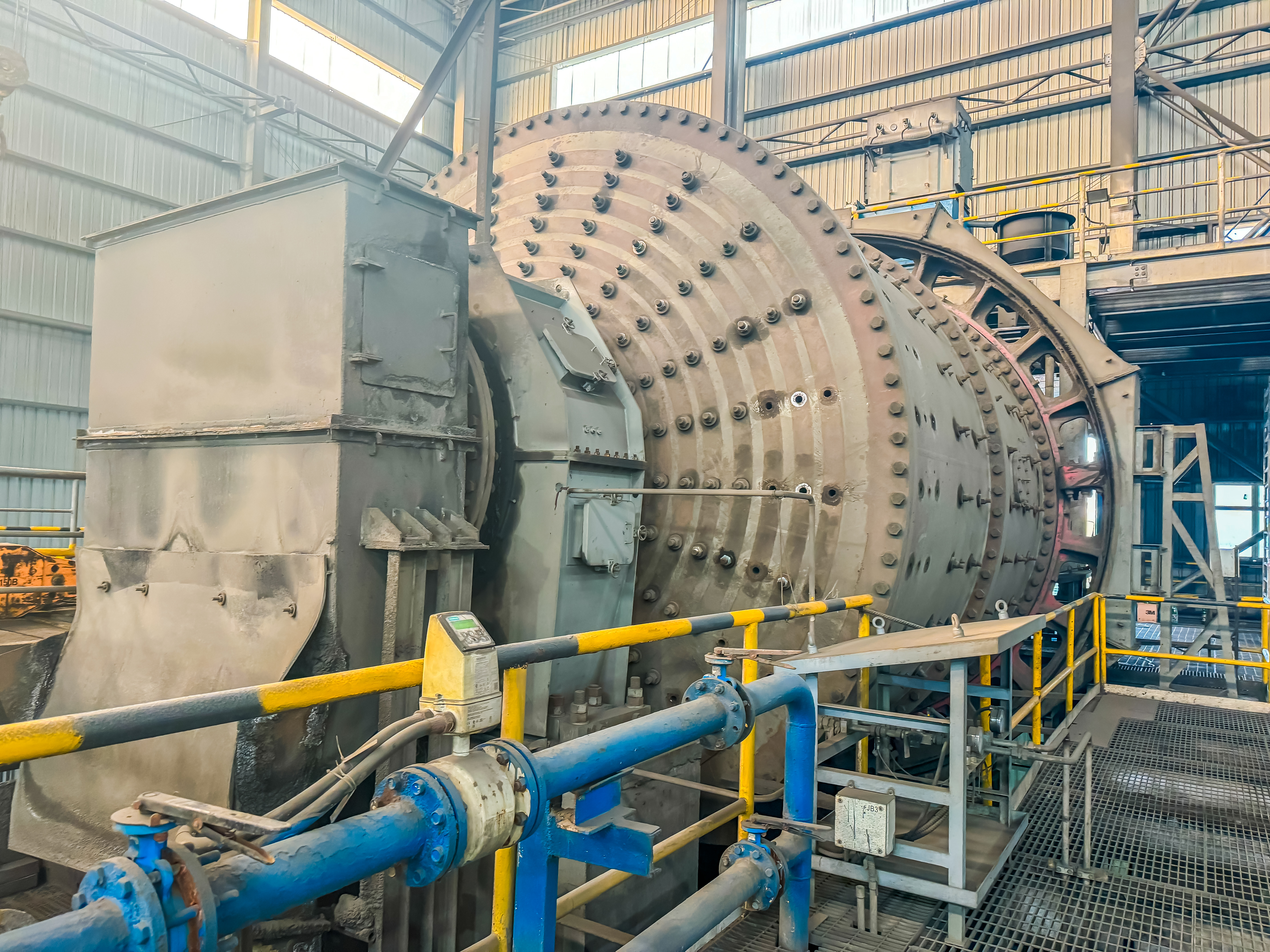 ��8-long8(����)Ψһ�ٷ���վ