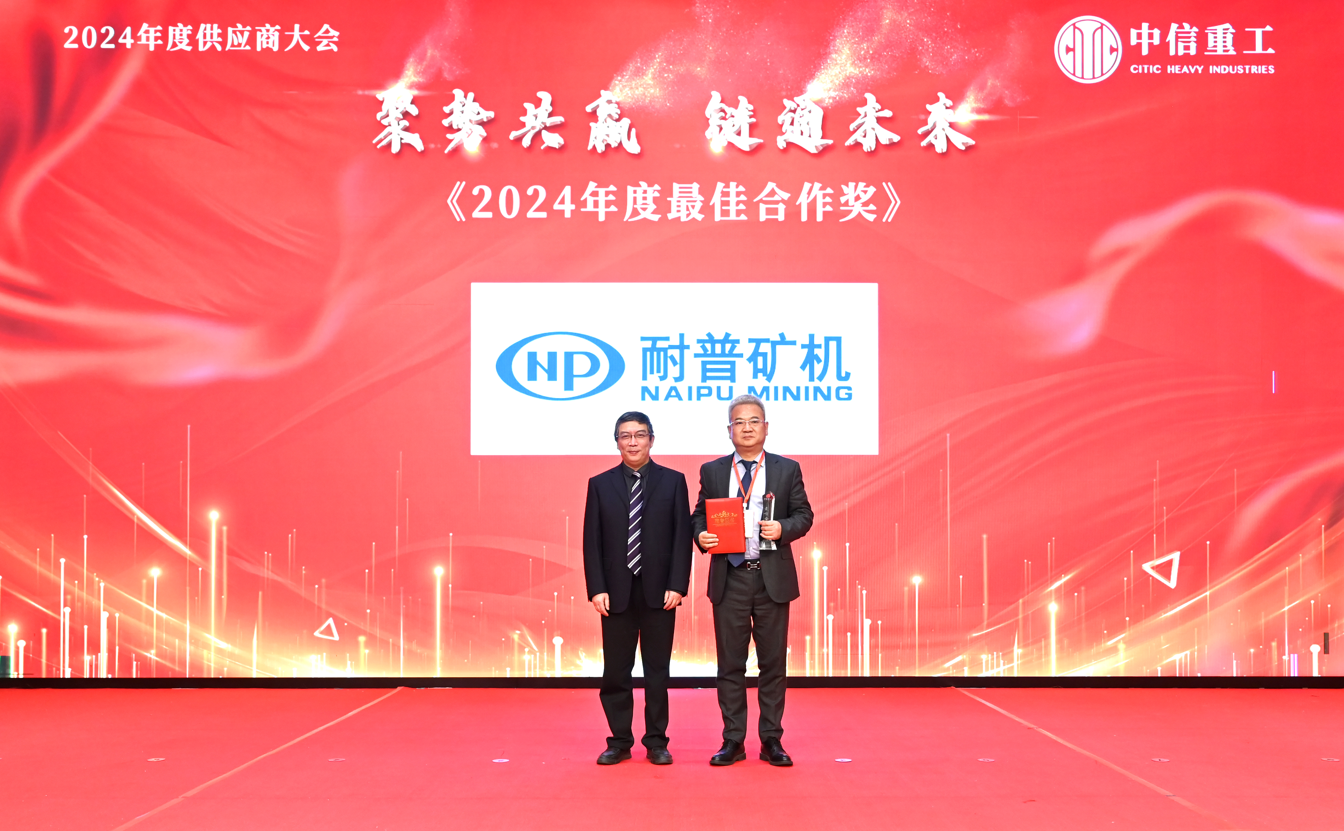 ��8-long8(����)Ψһ�ٷ���վ