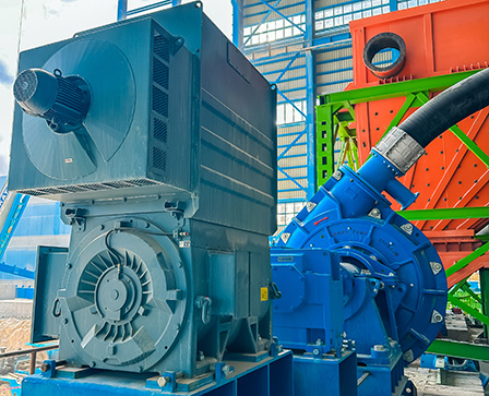 ��8-long8(����)Ψһ�ٷ���վ