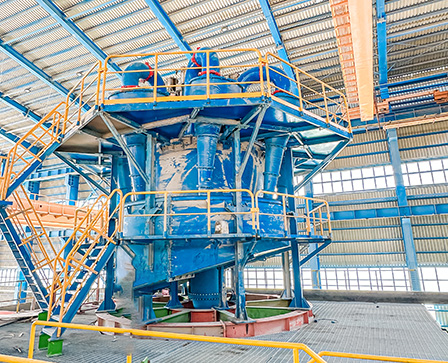 ��8-long8(����)Ψһ�ٷ���վ