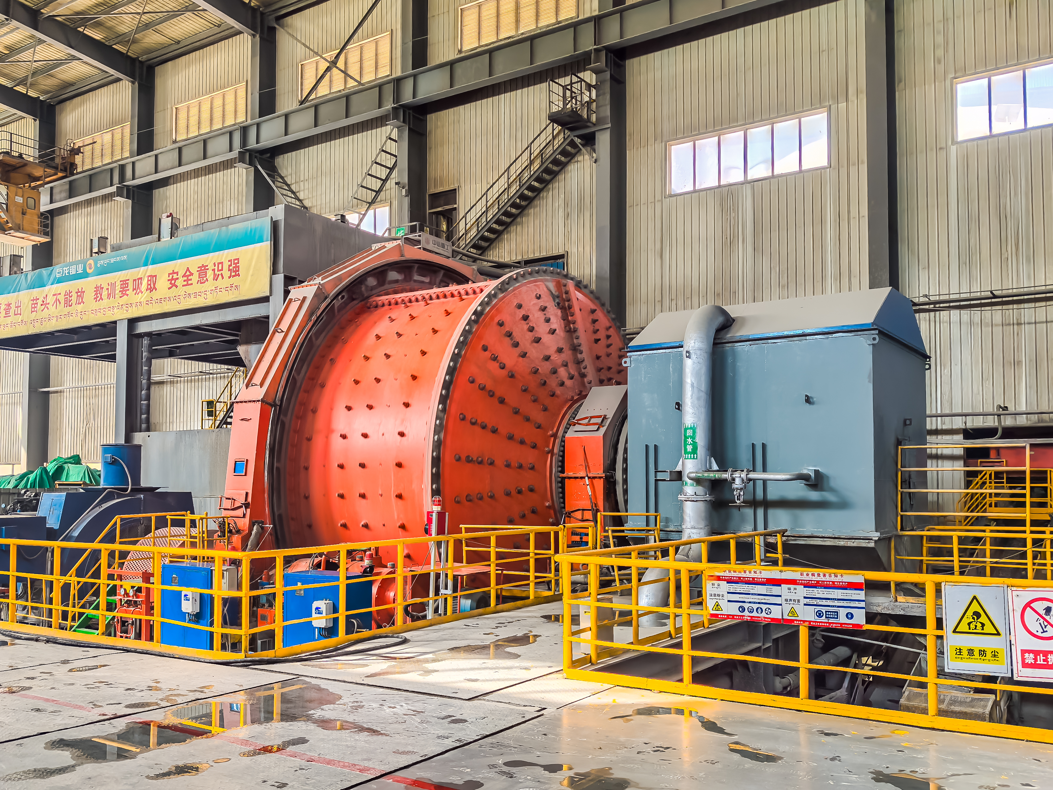 Áú8-long8(¹ú¼Ê)Ψһ¹Ù·½ÍøÕ¾