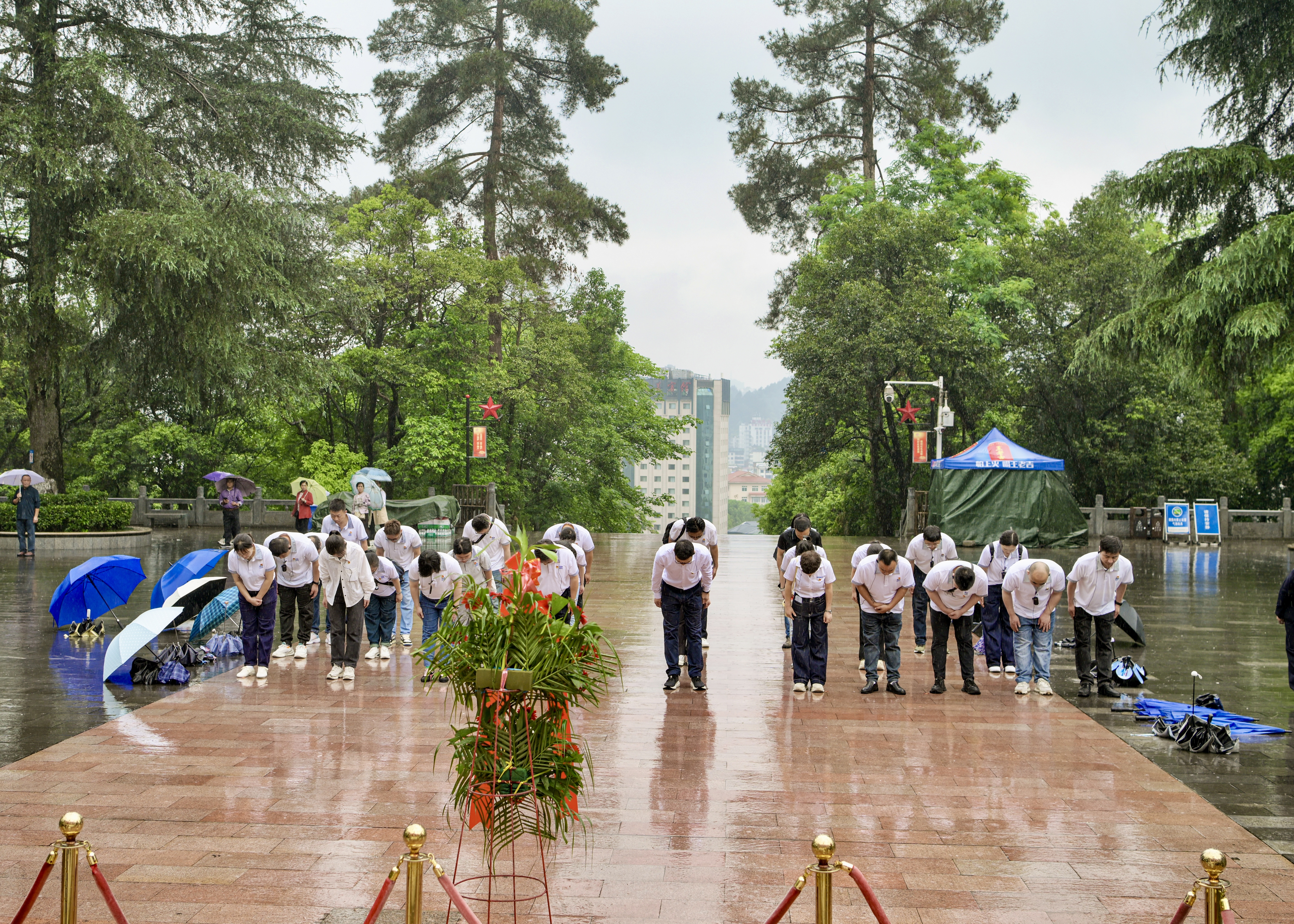 ��8-long8(����)Ψһ�ٷ���վ