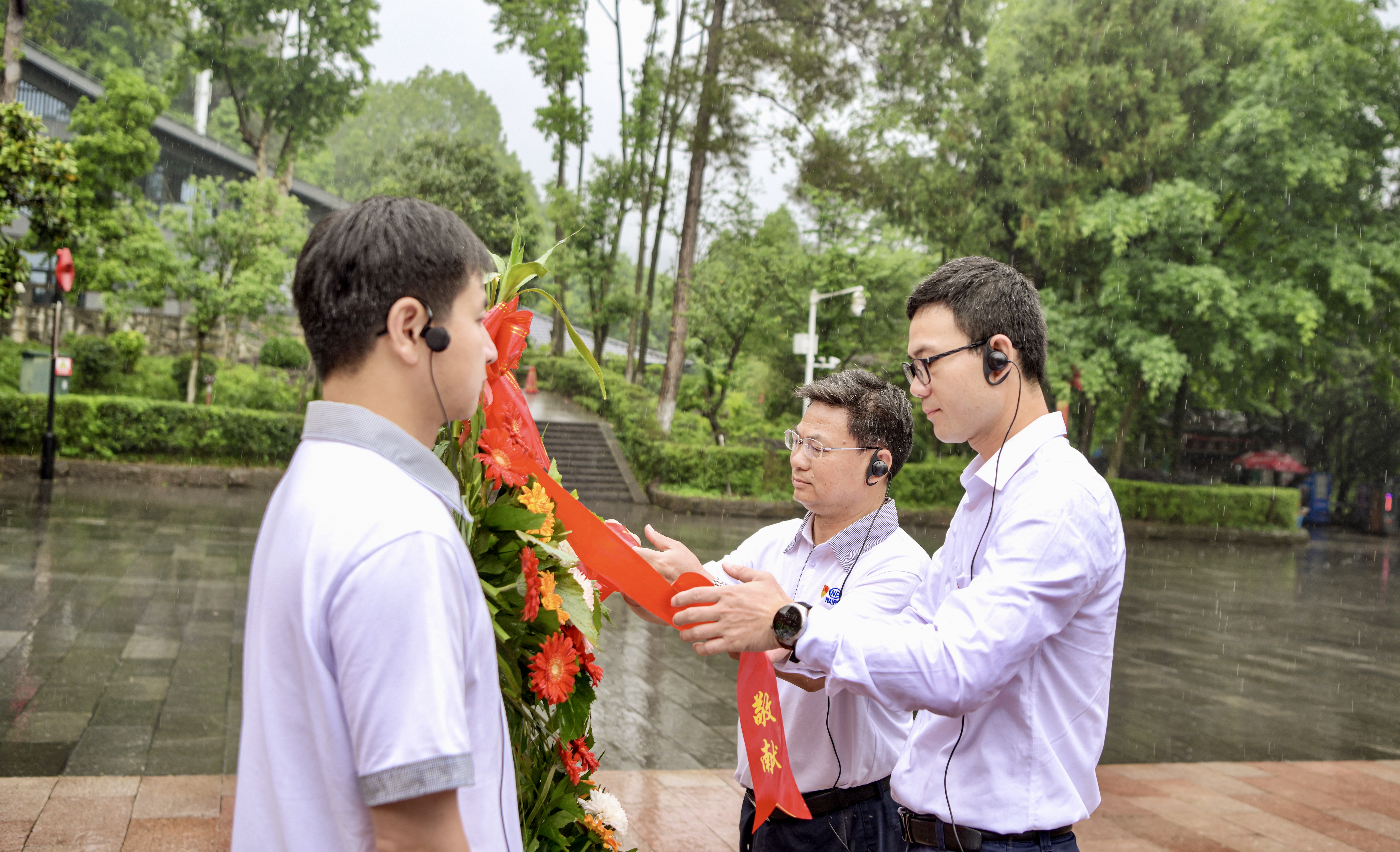 ��8-long8(����)Ψһ�ٷ���վ