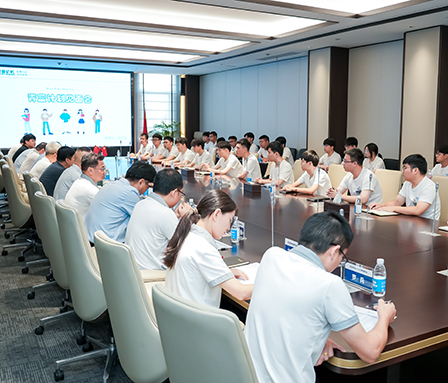 ��8-long8(����)Ψһ�ٷ���վ