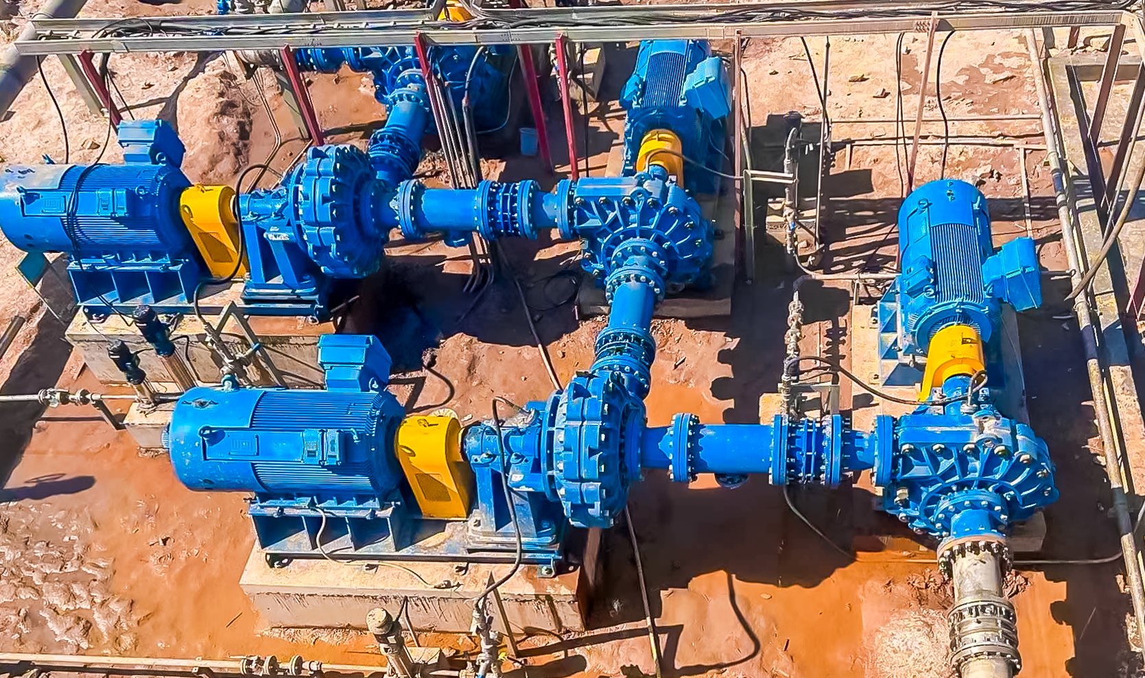 ��8-long8(����)Ψһ�ٷ���վ