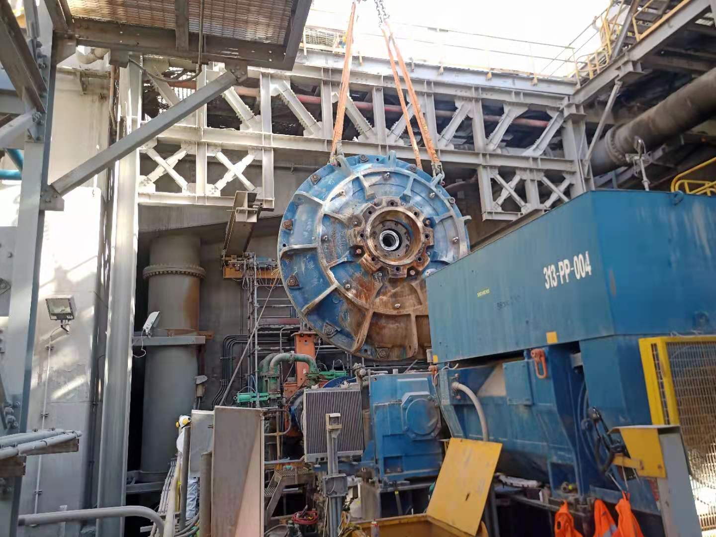 ��8-long8(����)Ψһ�ٷ���վ