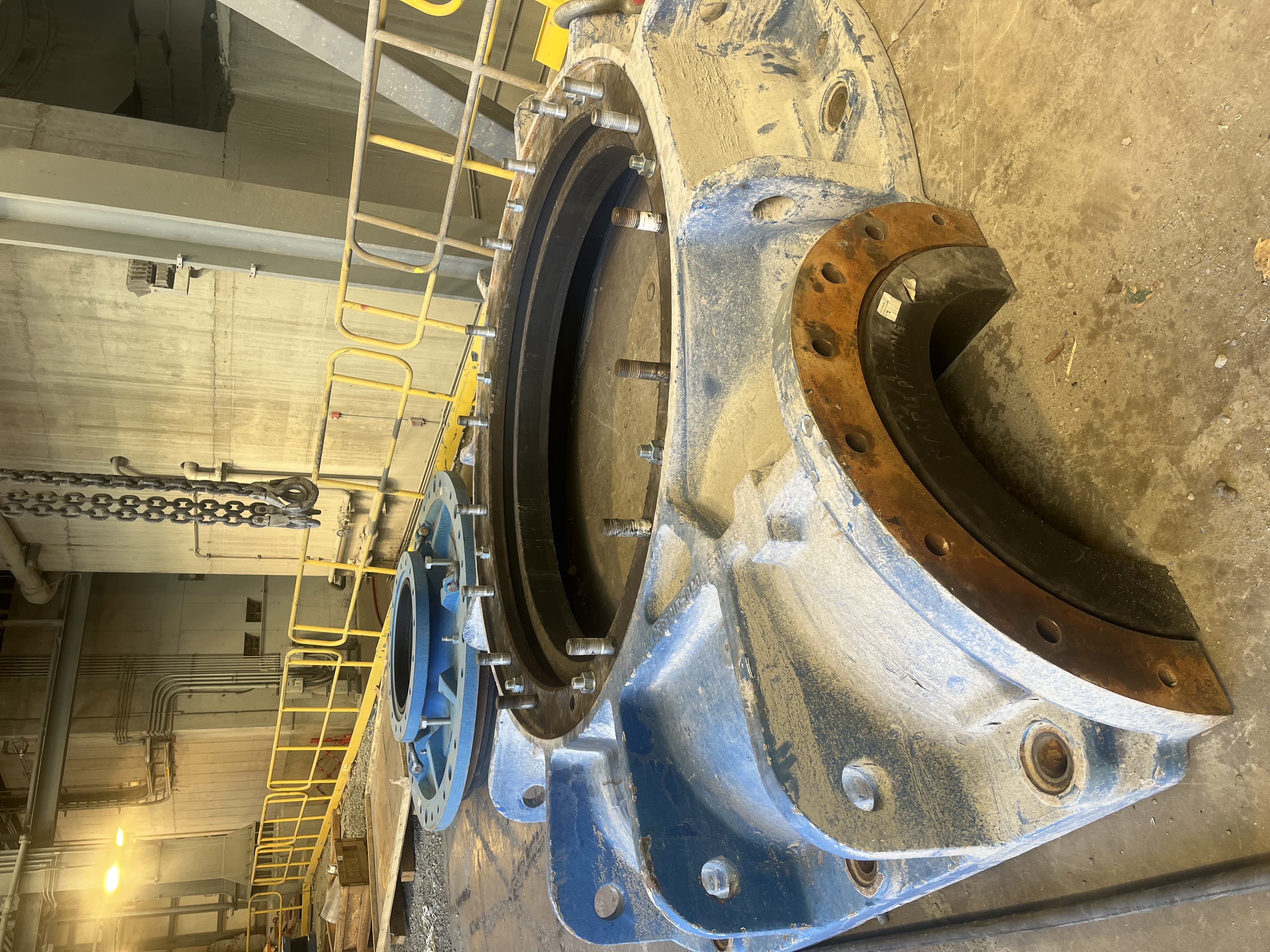 ��8-long8(����)Ψһ�ٷ���վ