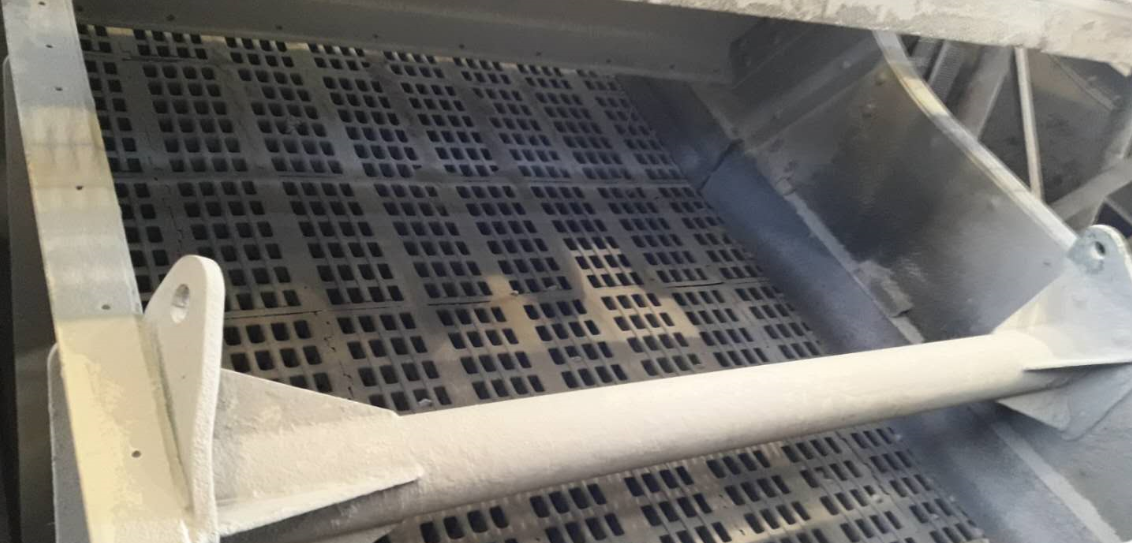 ��8-long8(����)Ψһ�ٷ���վ