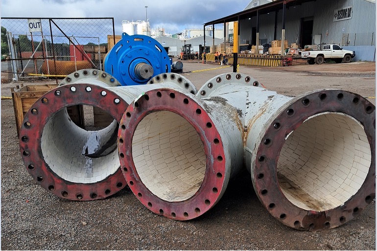 ��8-long8(����)Ψһ�ٷ���վ