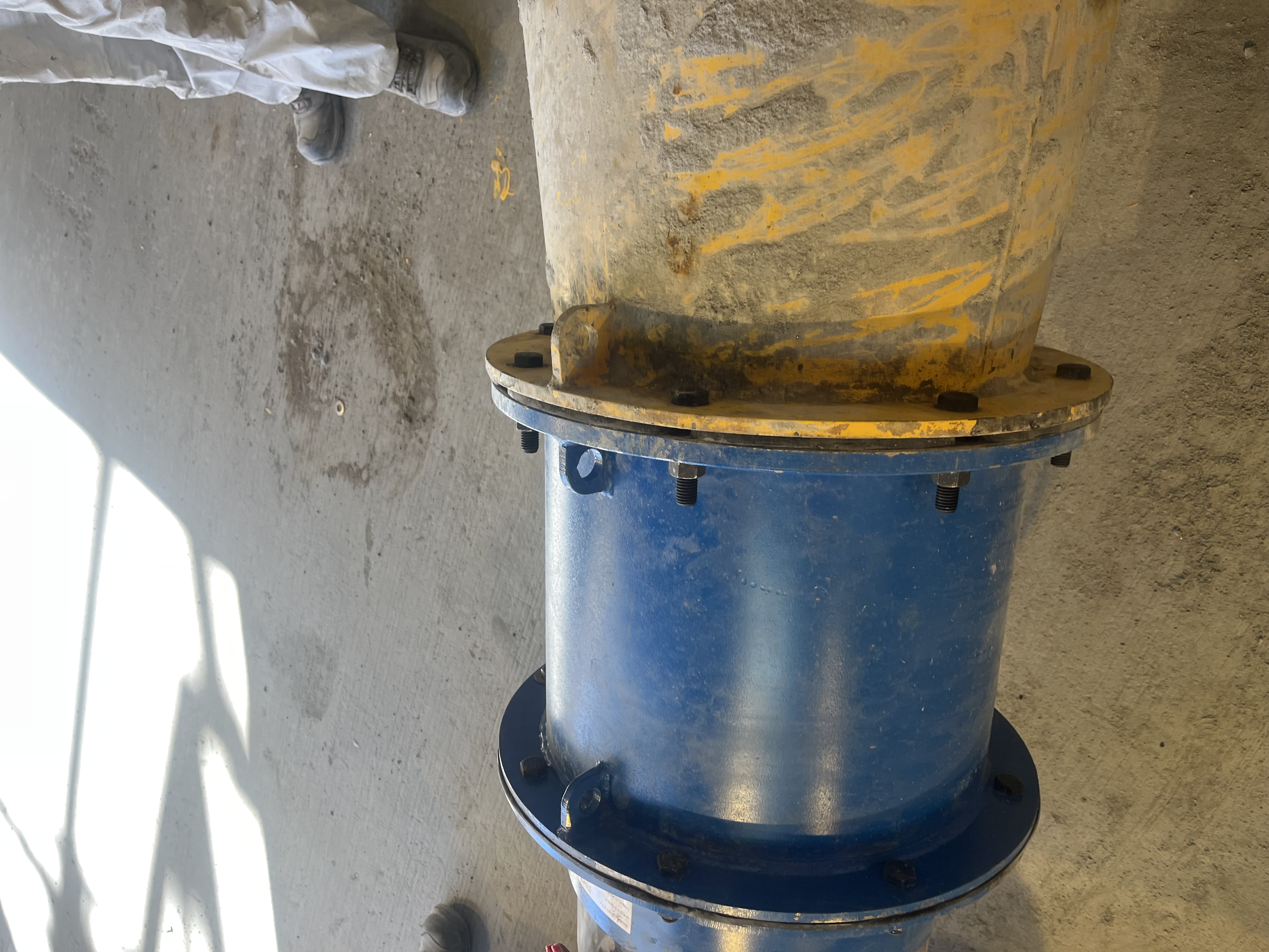 龙8-long8(国际)唯一官方网站