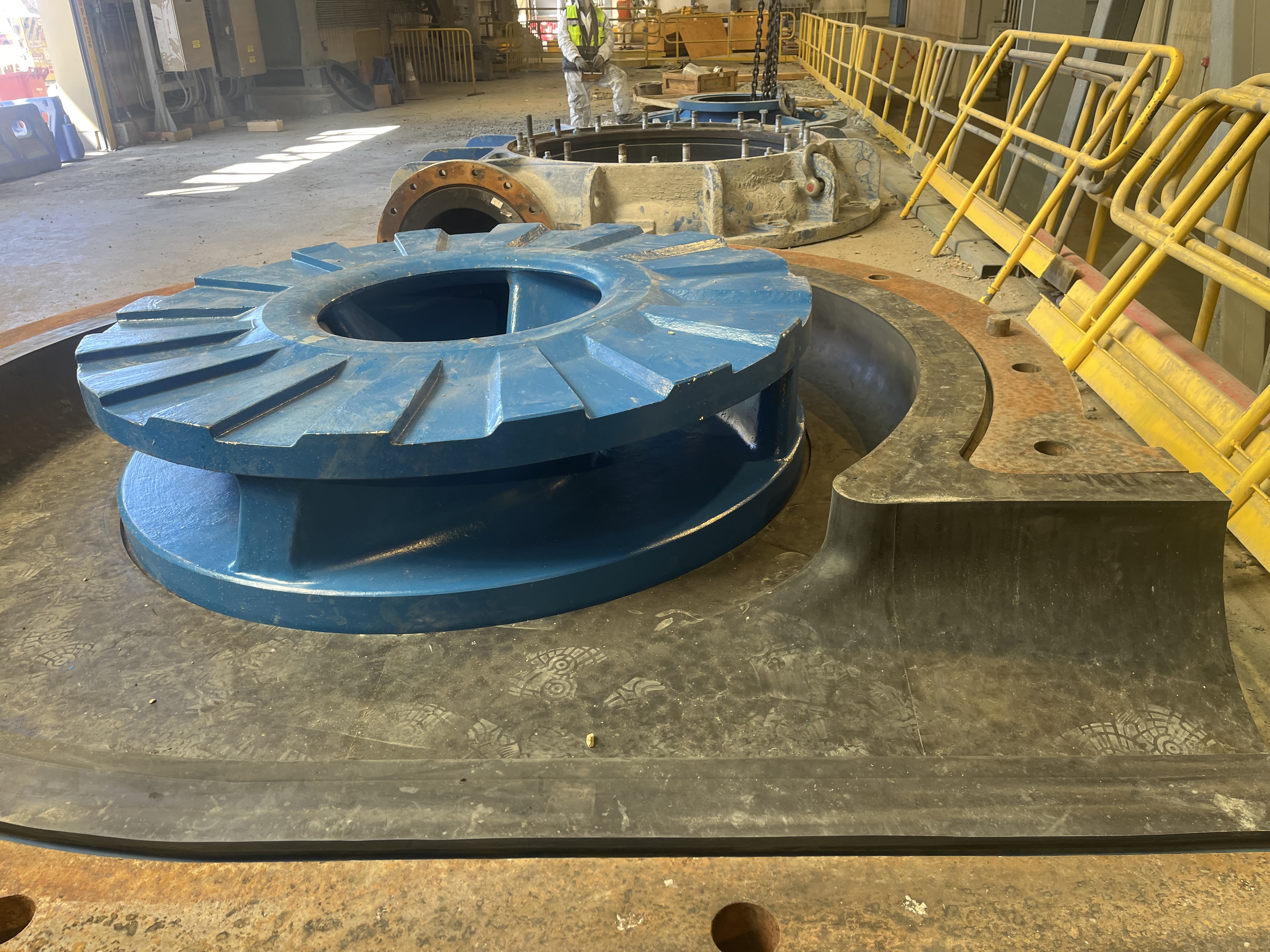 ��8-long8(����)Ψһ�ٷ���վ